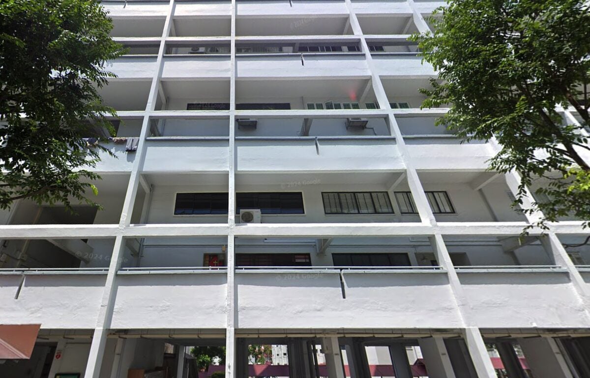 231 hougang street 21