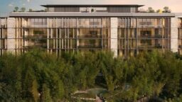 Why this boutique condo in Novena keeps breaking ATH records in District 11