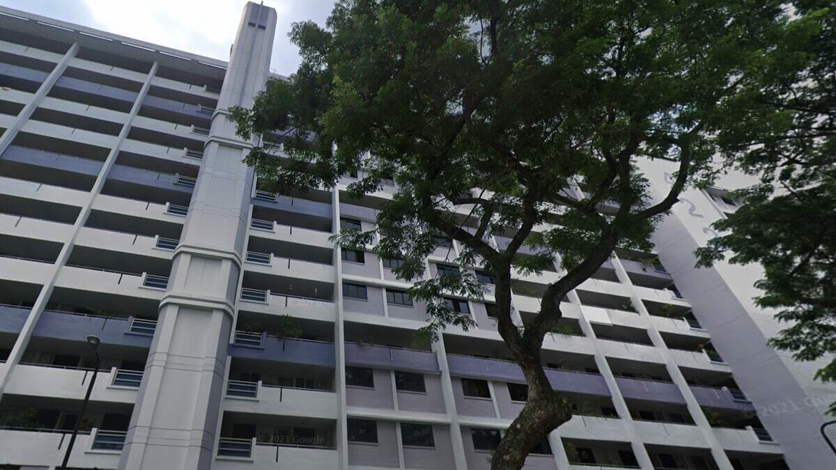 422 ang mo kio avenue 3 building