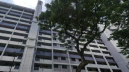 422 ang mo kio avenue 3 building