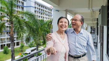 hdb grant for seniors