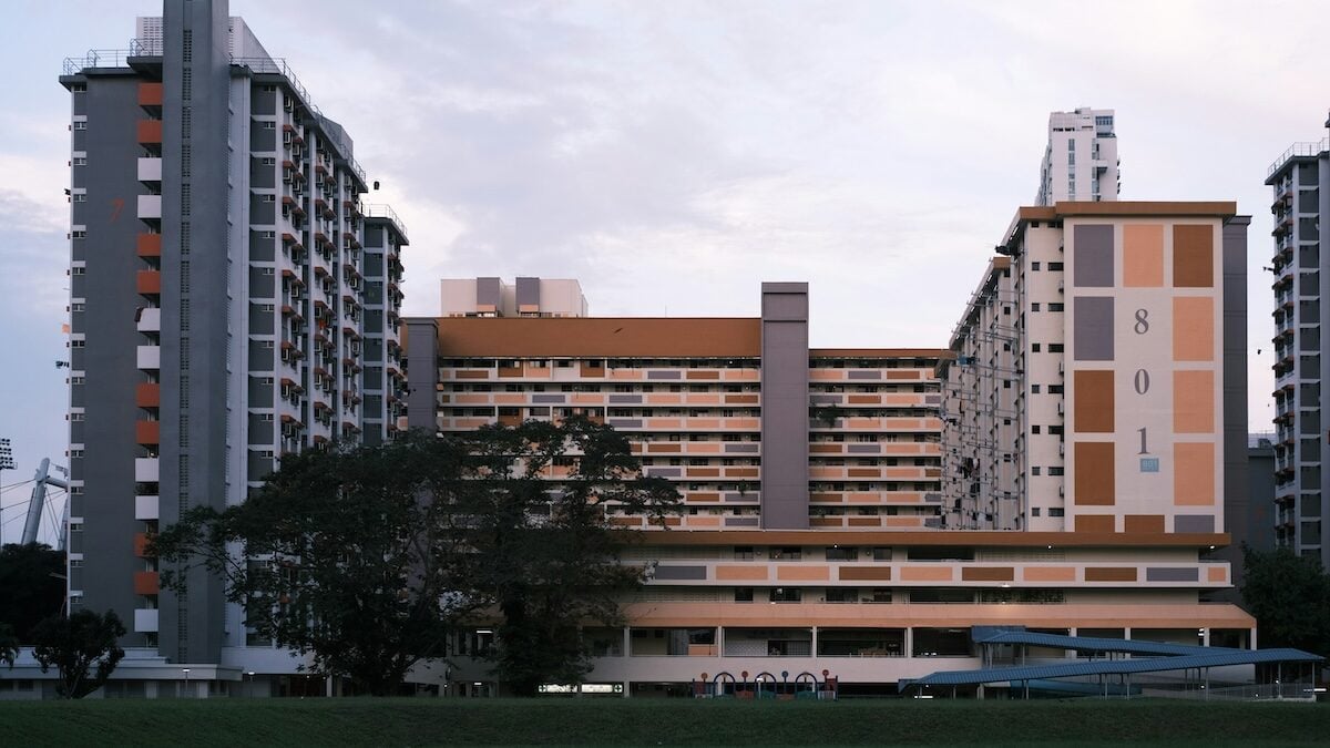 hdb singapore galen crout unsplash