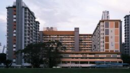 hdb singapore galen crout unsplash