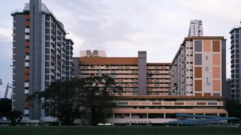 hdb singapore galen crout unsplash