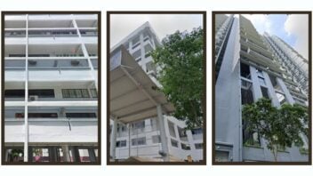 record ath hougang geylang queenstown