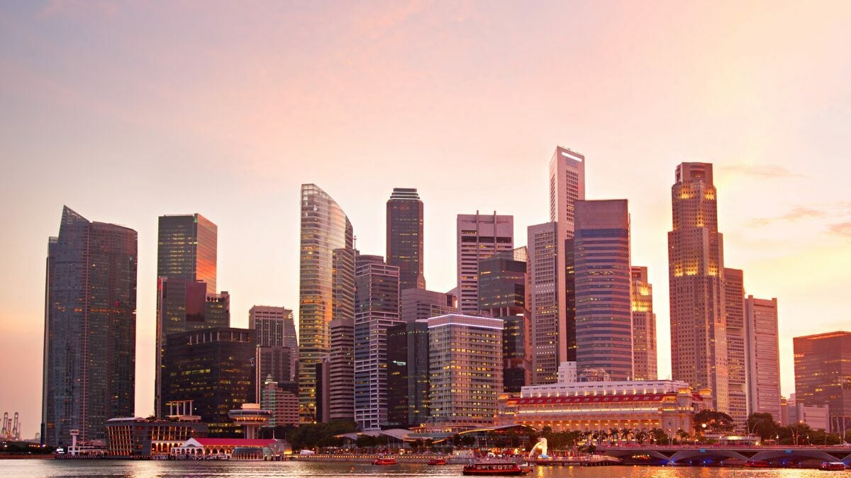 National Day Rally 2024 Higher EHG, lower LTV limits, & more