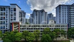rivervale court sengkang exe ath