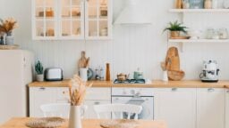 scandinavian hdb kitchen designs ideas