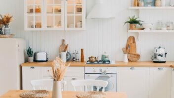 scandinavian hdb kitchen designs ideas
