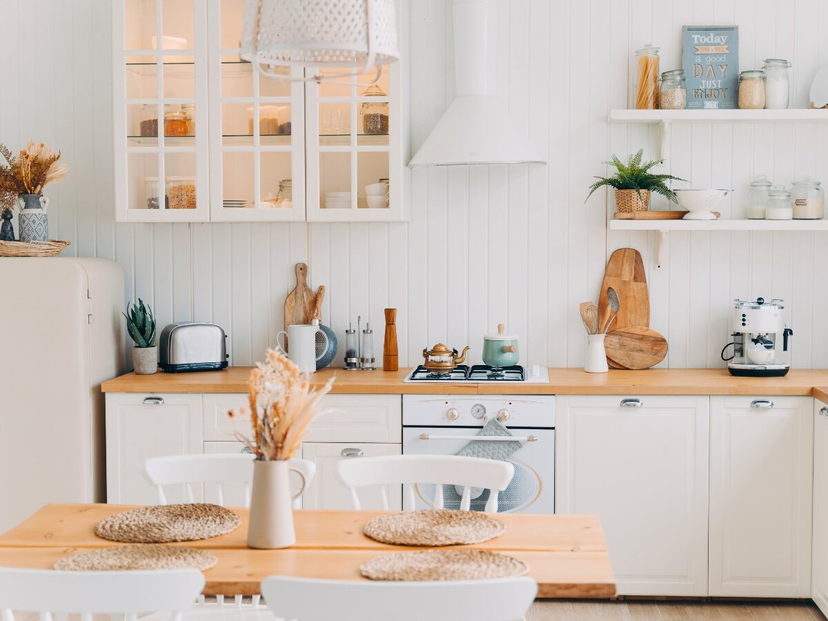 Image showcasing 37 Japandi-Style Tiny House Concepts: Minimalist Living with Asian ...