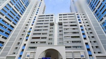 46 bendemeer road ath september 2024