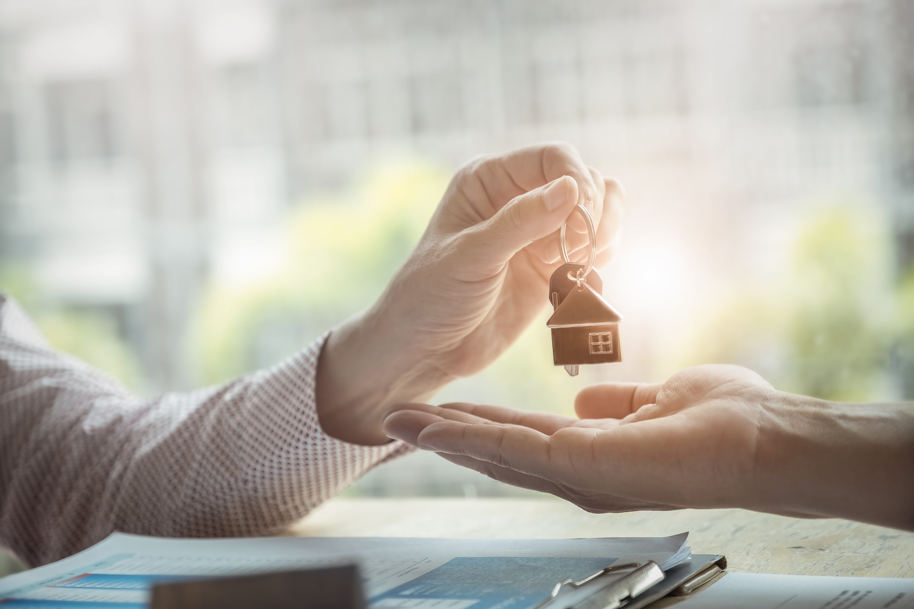 pros and cons of buying second property singapore