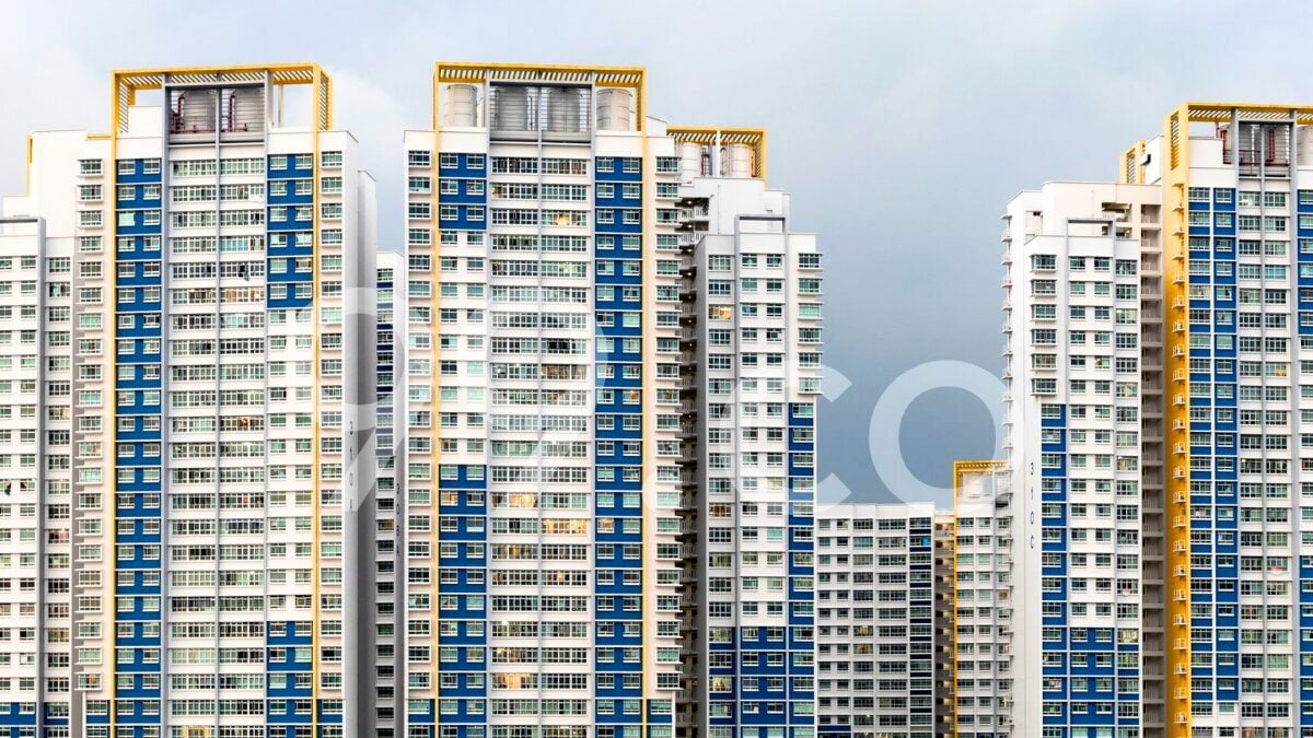 teck ghee vistas - most expensive 5-room hdb in ang mo kio