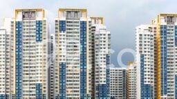 teck ghee vistas - most expensive 5-room hdb in ang mo kio