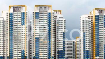teck ghee vistas - most expensive 5-room hdb in ang mo kio