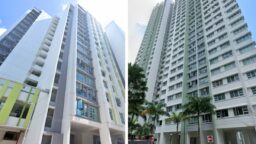 recently mop projects sold for million-dollars