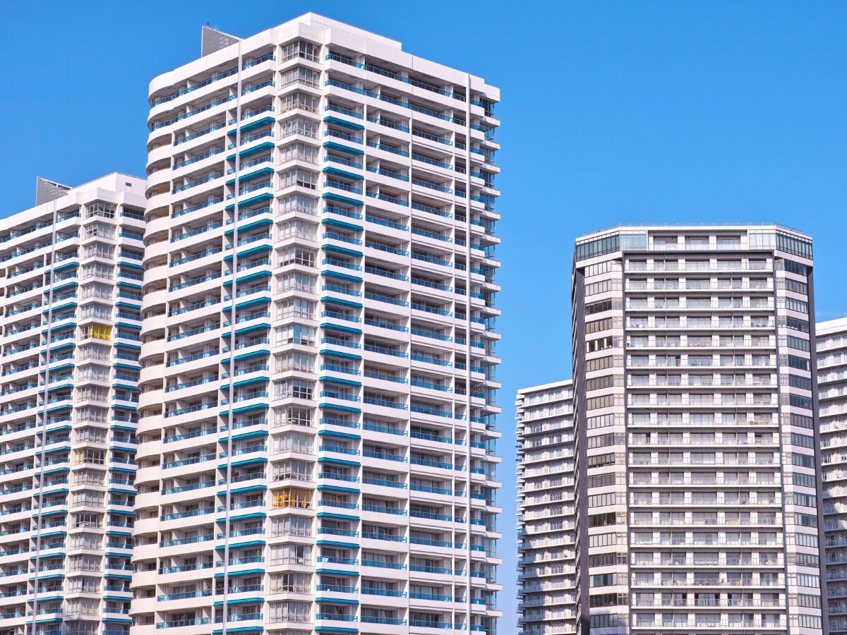 BTO 2025, What to expect in the 5 Feb 2025 BTO projects Sites