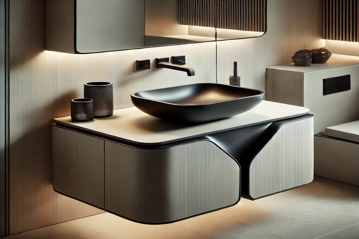 bathroom designs