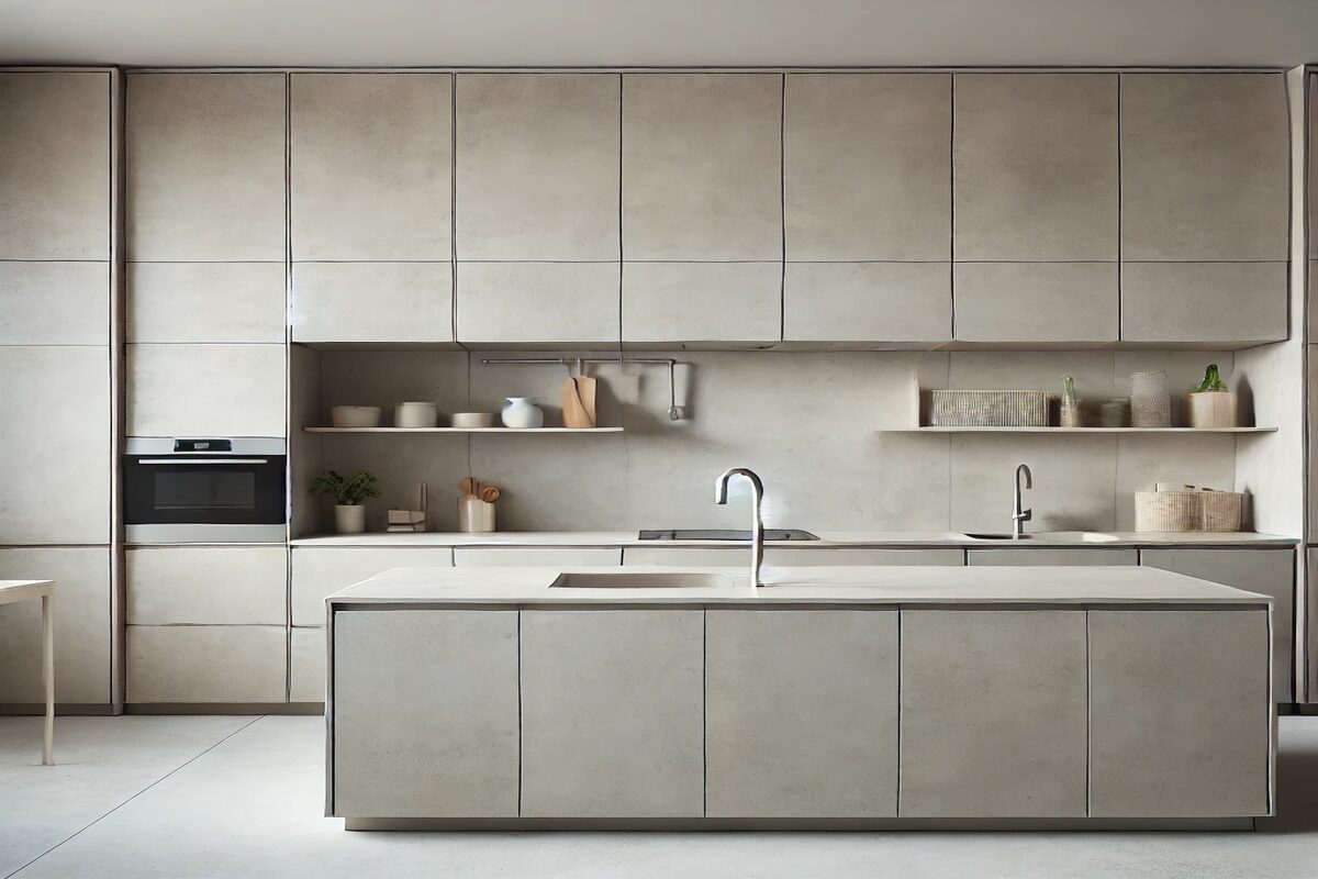 kitchen cabinet designs