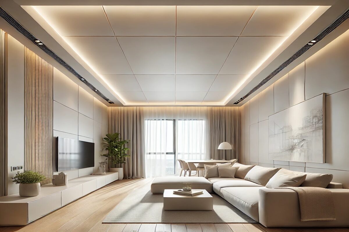 false ceiling designs