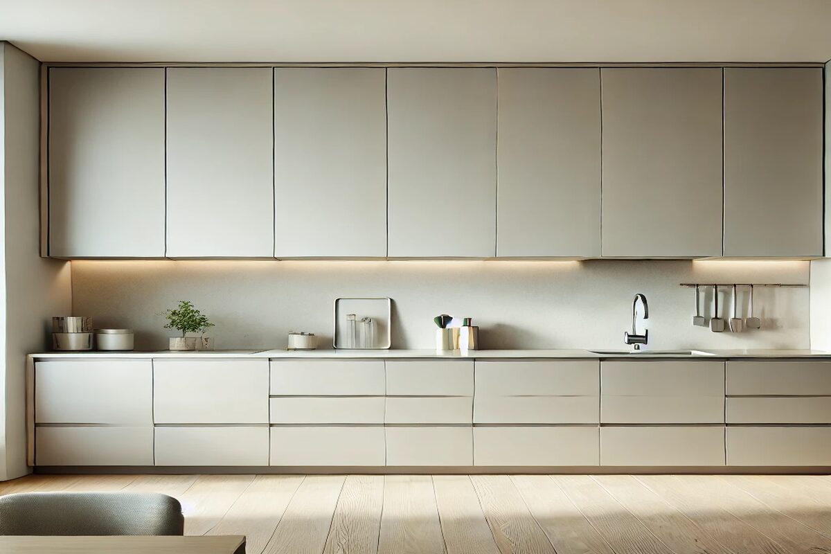 kitchen cabinet designs