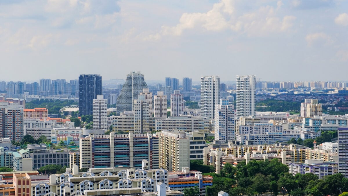 Sep 2024 rental market