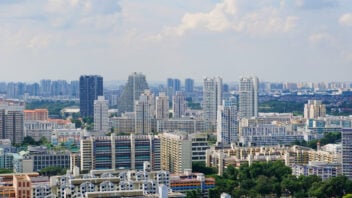 Sep 2024 rental market