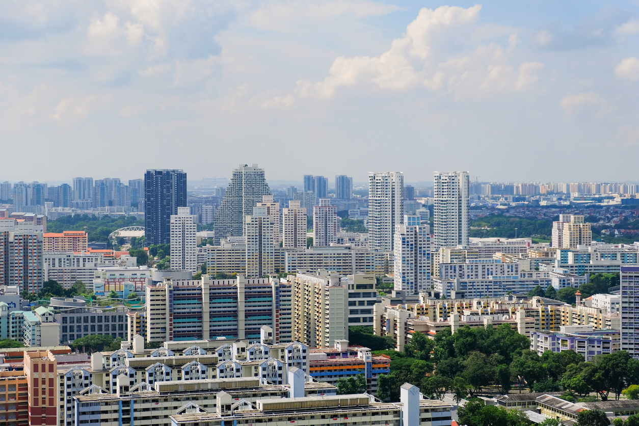 Sep 2024 rental market