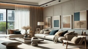 living room designs colour choice