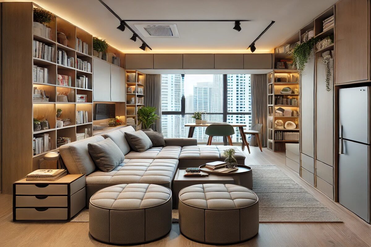 living room designs space
