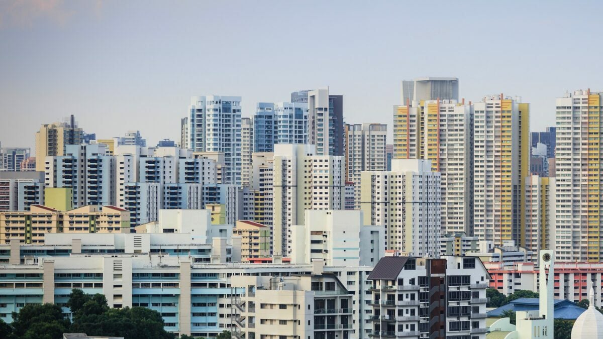 million-dollar hdb resale flats vs condos