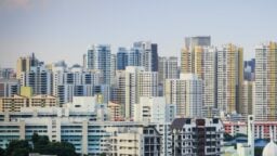 million-dollar hdb resale flats vs condos