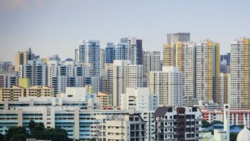 million-dollar hdb resale flats vs condos