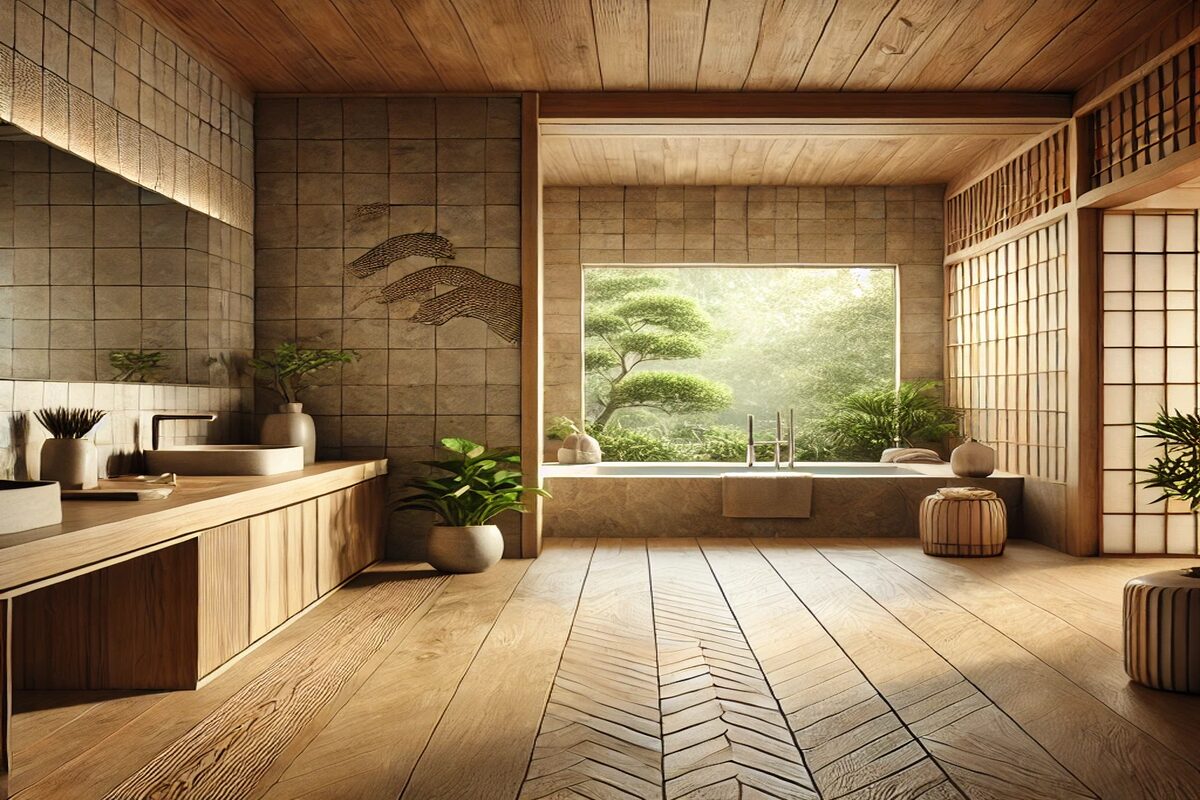 bathroom designs
