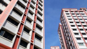 october 2024 bto subsidy clawback