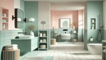 bathroom designs