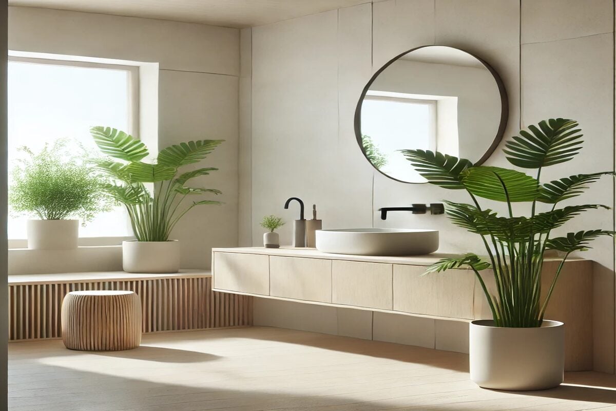 bathroom designs