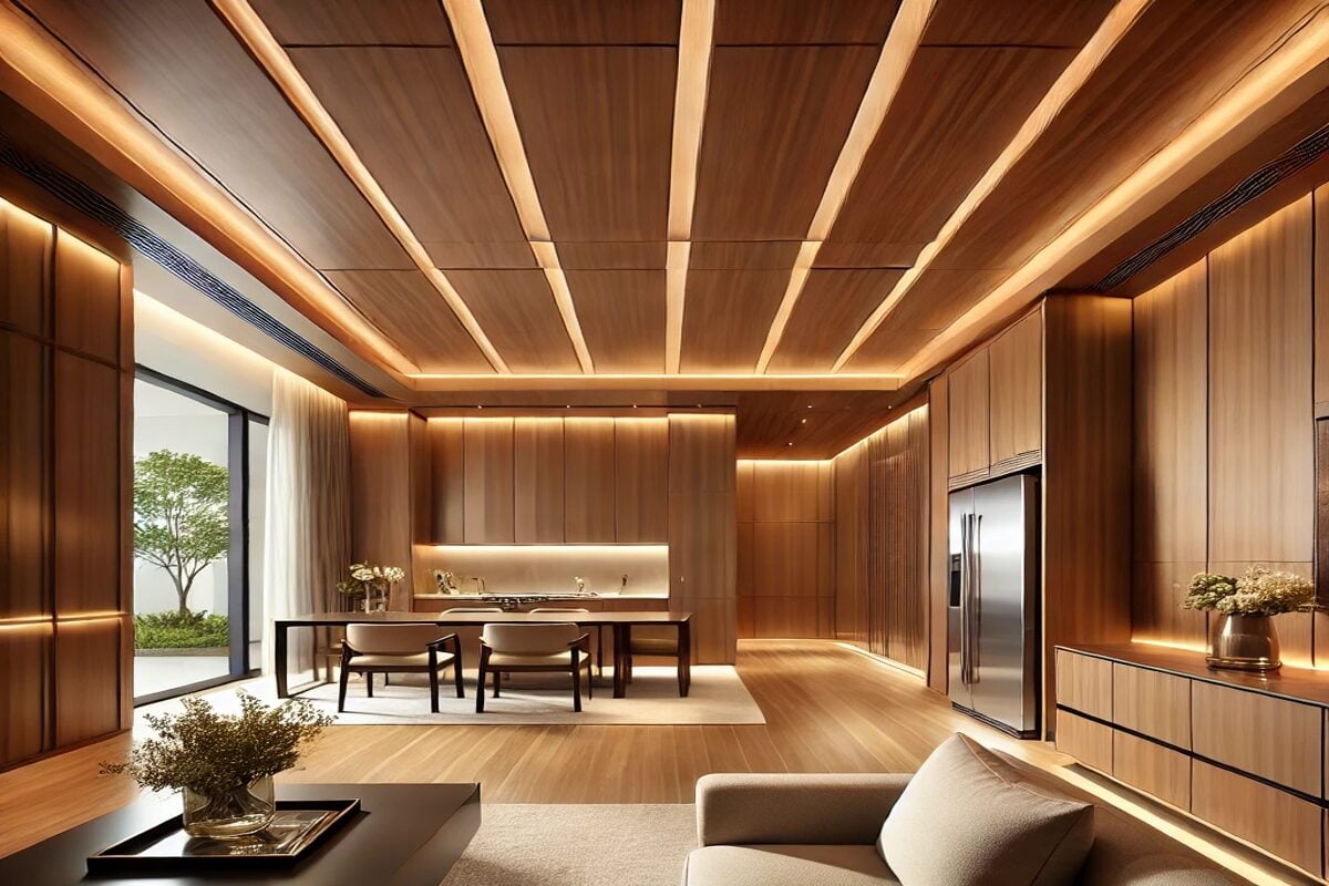 false ceiling designs