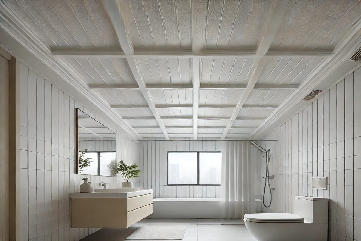 Trending false ceiling materials for Singapore homes 99.co