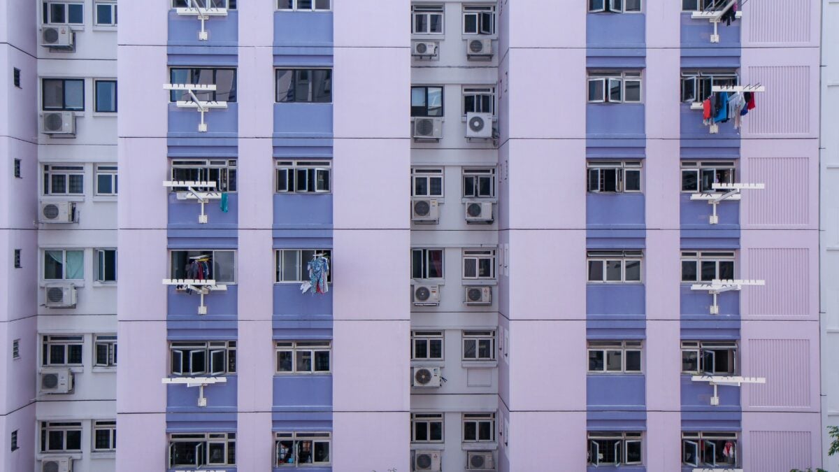 hdb resale market september 2024