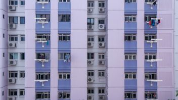 hdb resale market september 2024