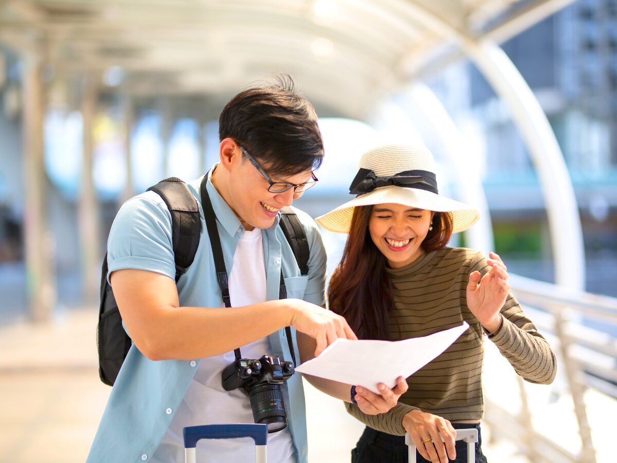 Singapore Public Holidays 2025, List of MOM Holidays & School Holidays in SG