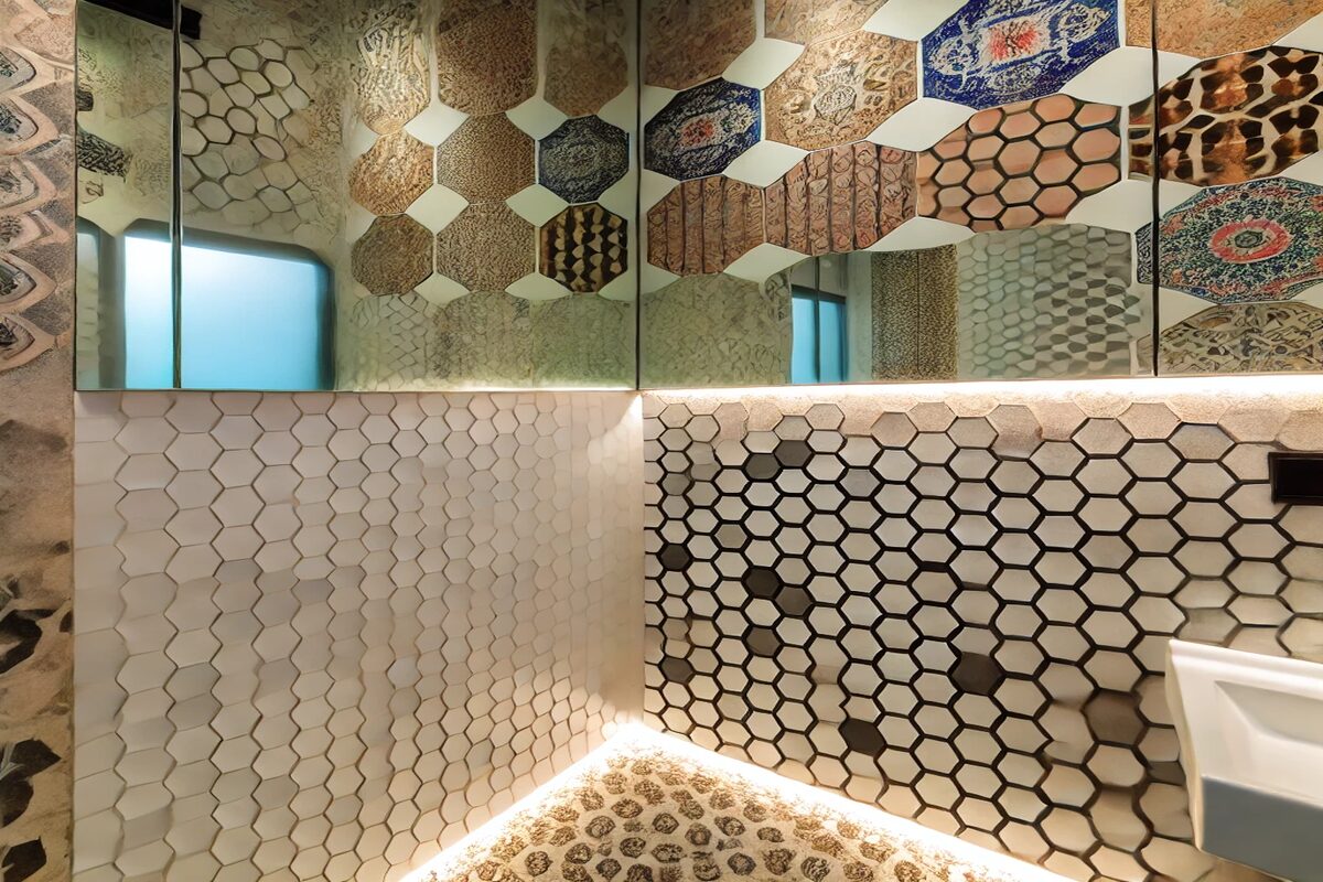 bathroom designs