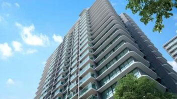 chuan park new launch