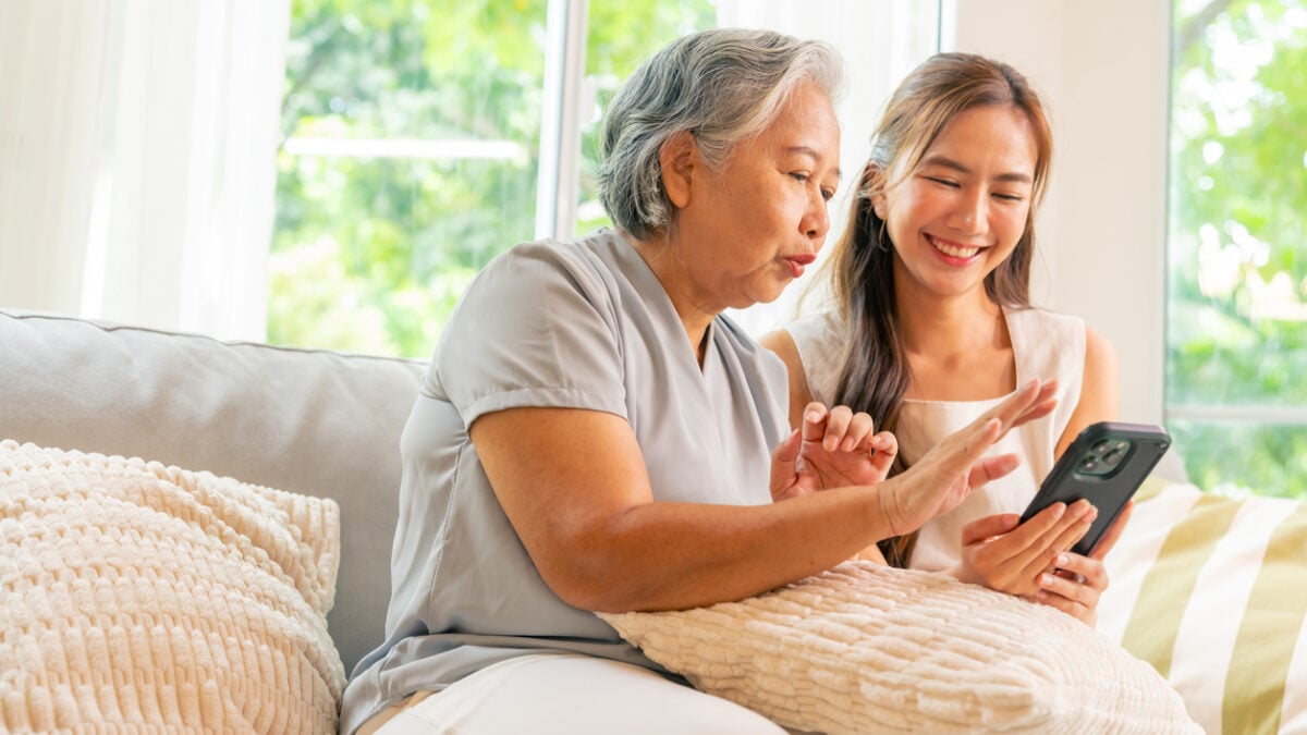 Singles will have priority access to BTO flats if they plan to live near or with their parents.