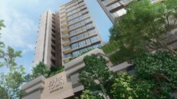 Interested in Parktown Residence launch? Note these 5 important things for buyers to consider