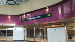 New Punggol Coast MRT and Mall set to boost property value around Punggol Digital District (PDD)