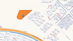 Hong Leong-led group tops bidding for Tengah’s first private condo site (S$821 psf ppr)