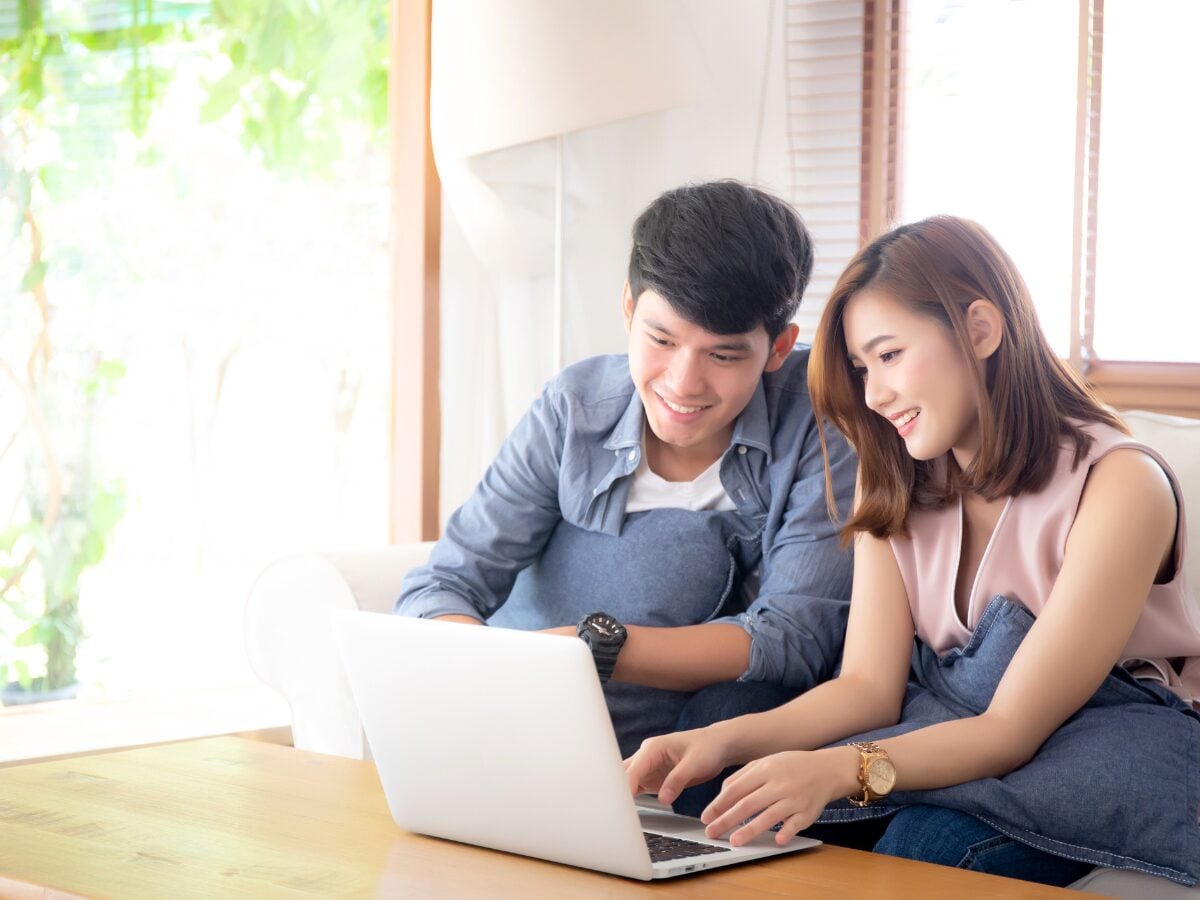 hdb flat supply 2025 to 2027 - hdb bto grants for couples and singles
