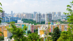 December shifts Condo and HDB rental trends upward; heightened price and activity